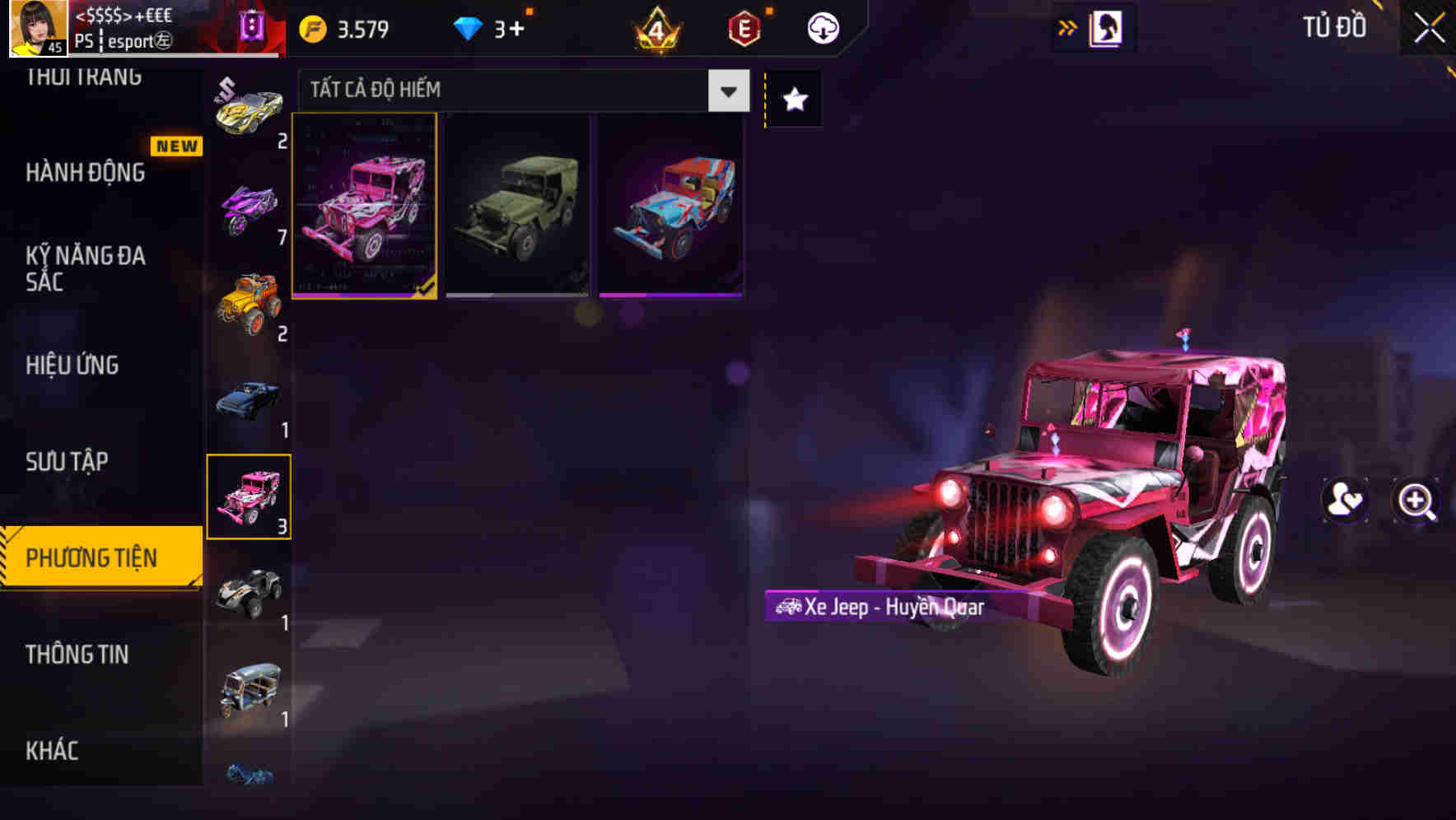 Thumbnail 67