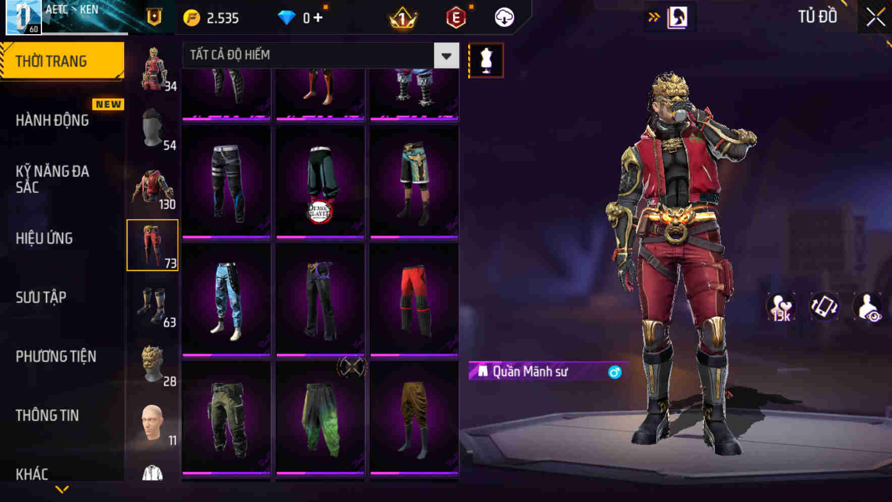 Thumbnail 66