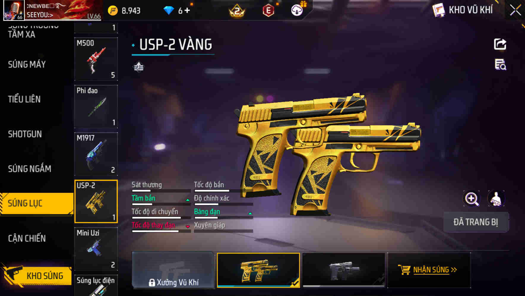 Thumbnail 52