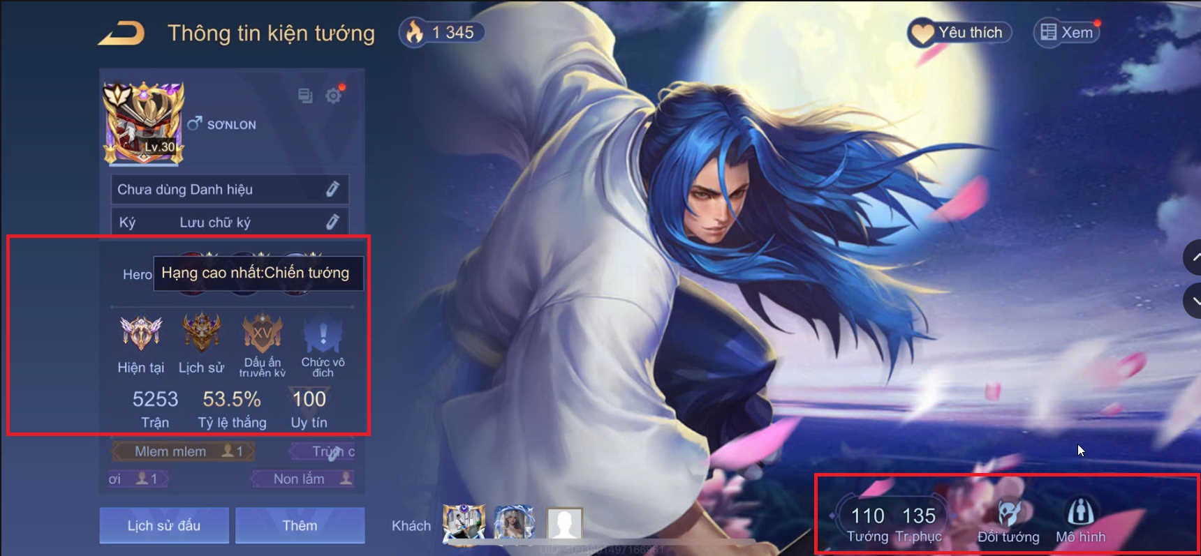 Account #25992