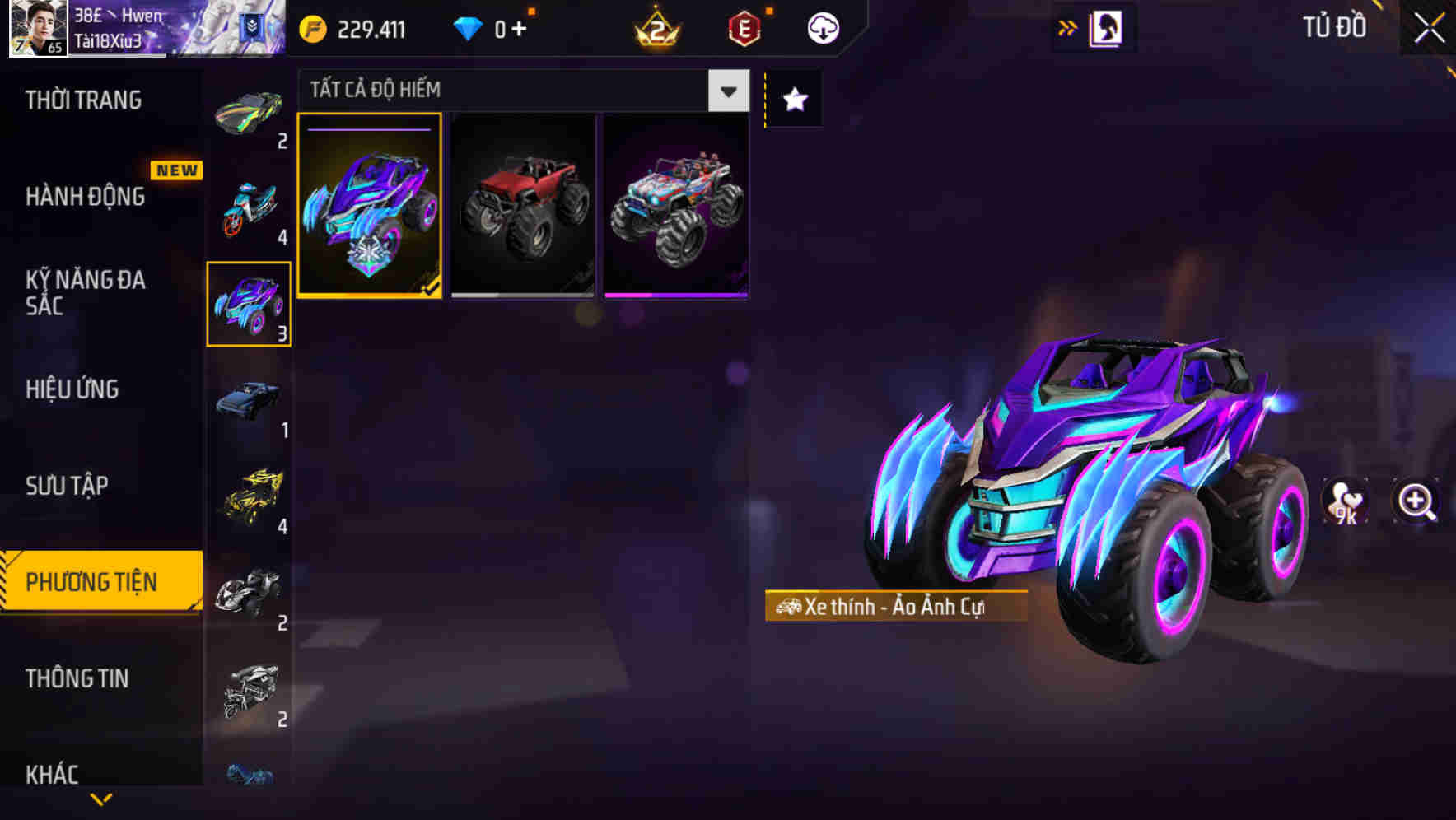 Thumbnail 90