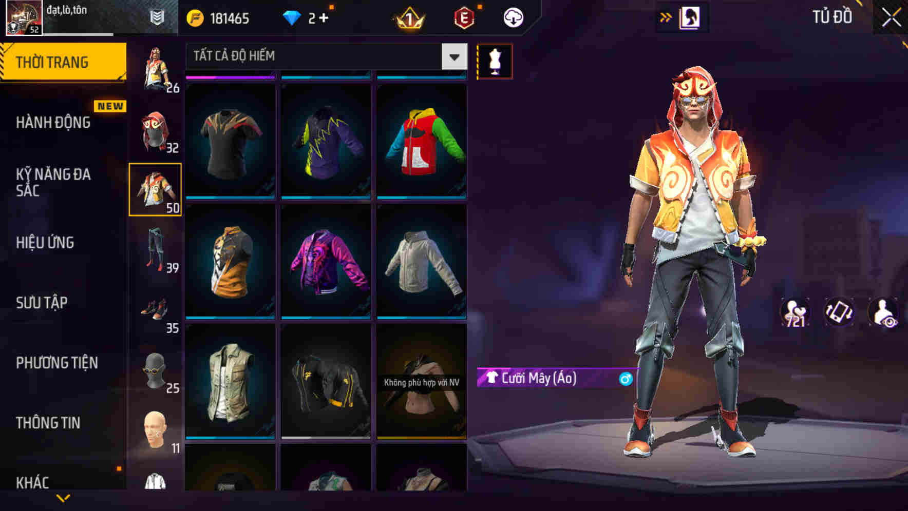 Thumbnail 50