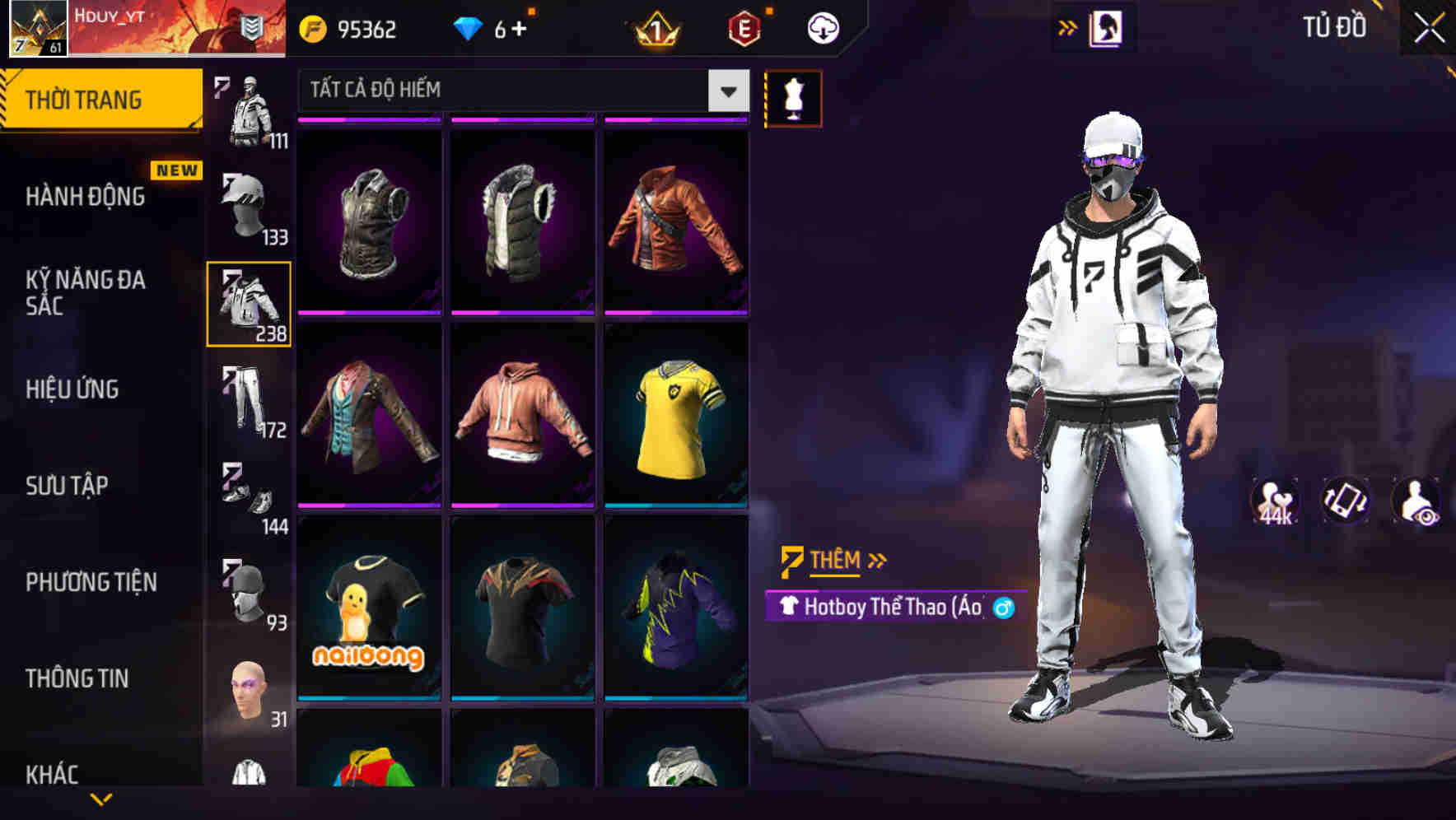 Thumbnail 83