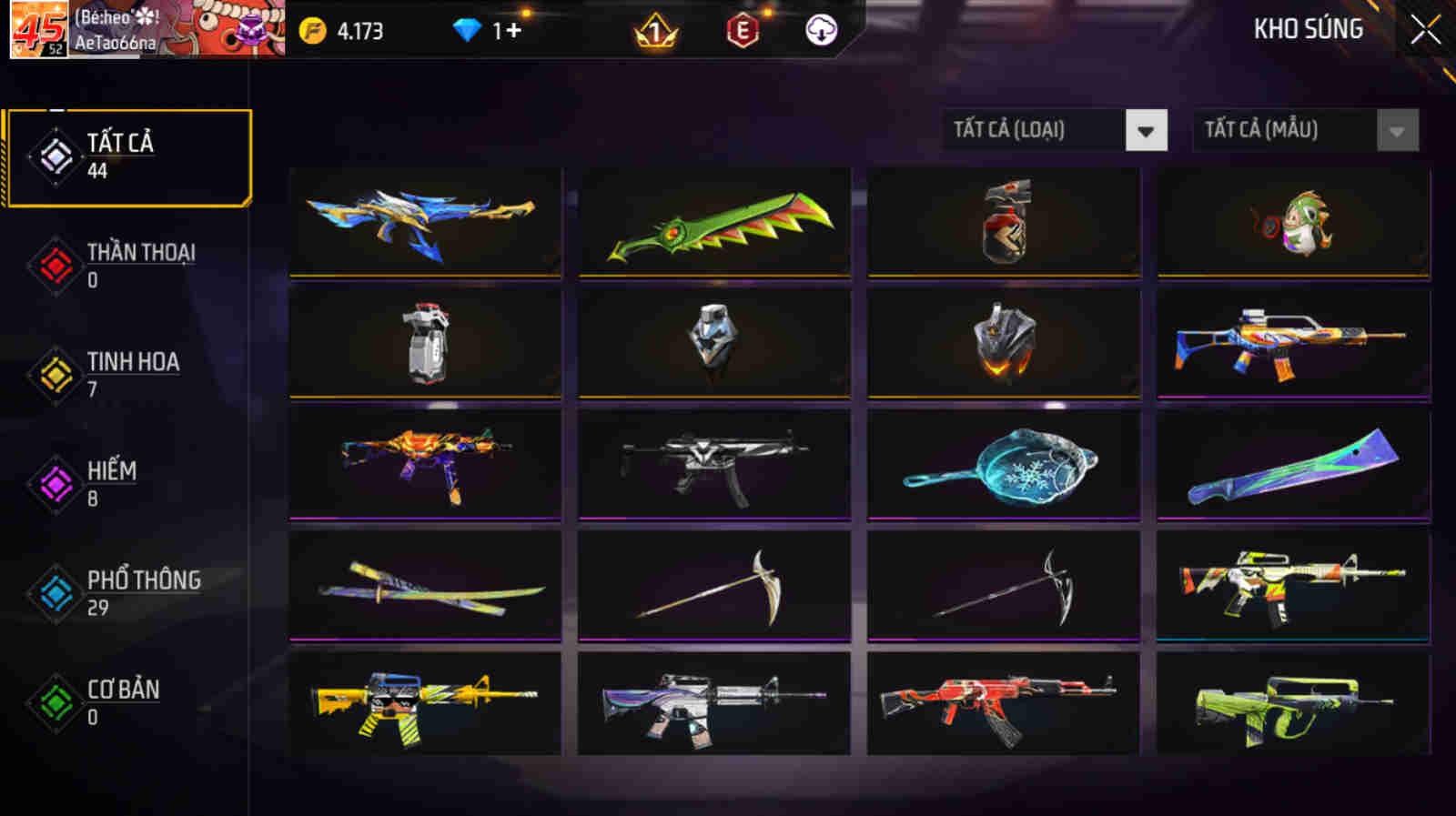 Account #31515