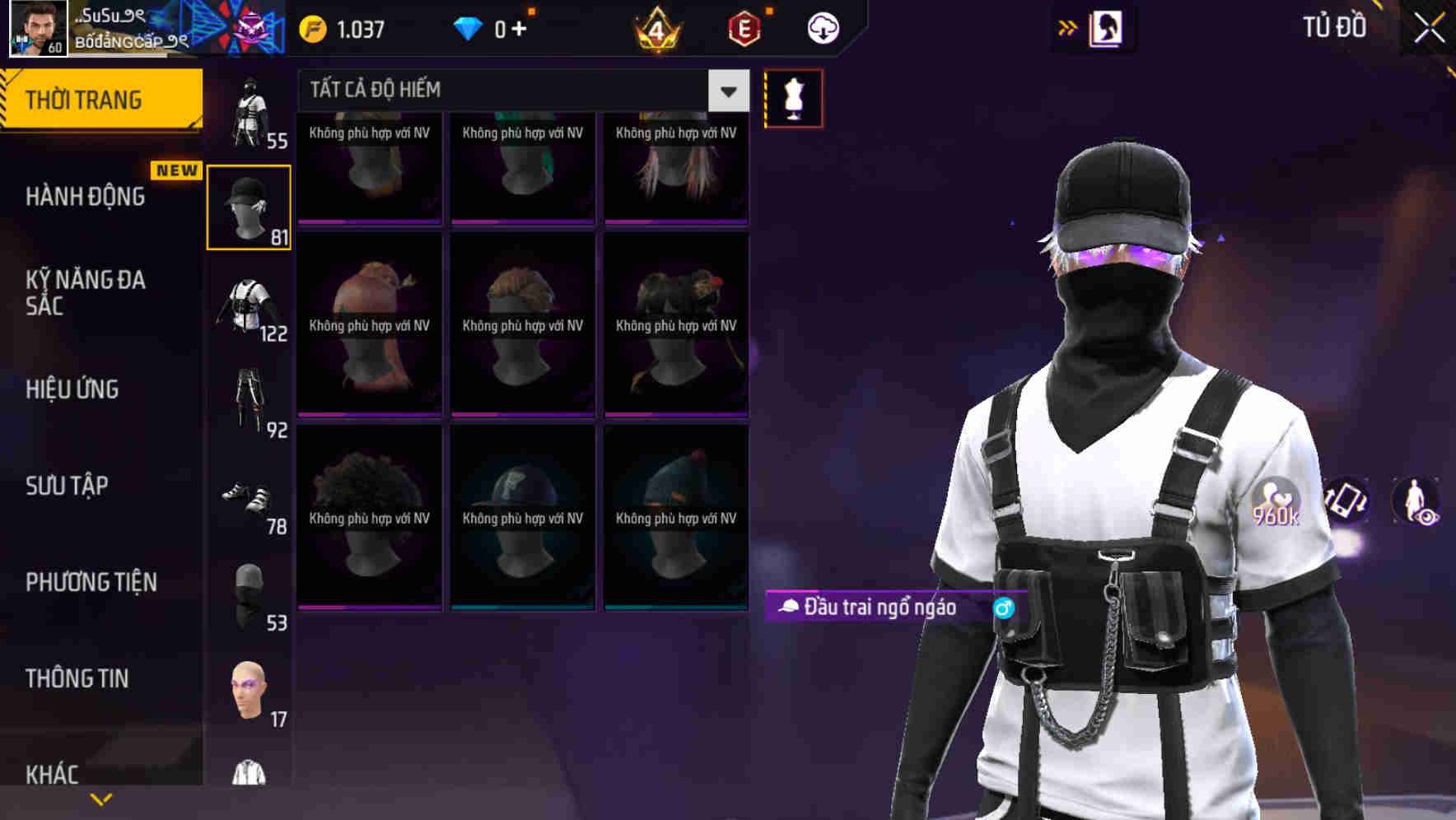 Thumbnail 71