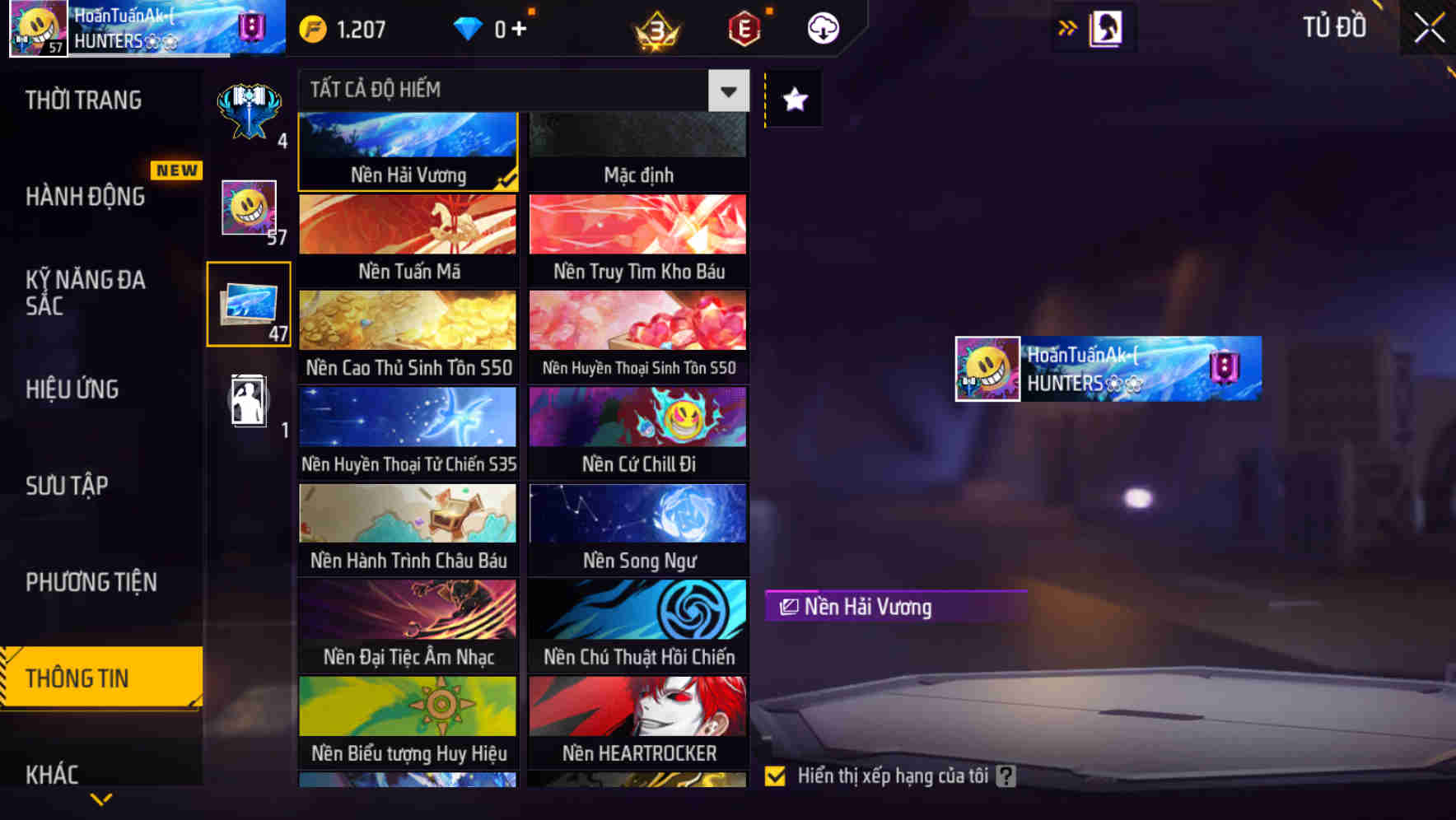 Thumbnail 82