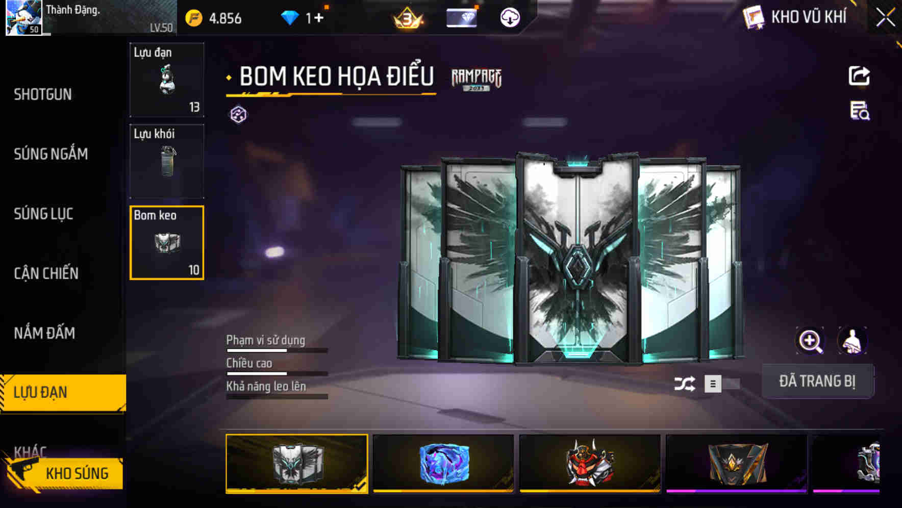 Thumbnail 56