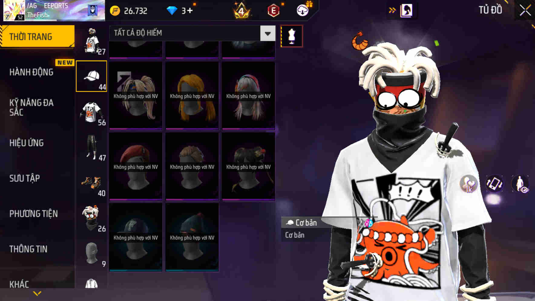 Thumbnail 50