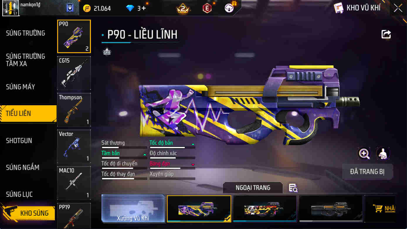 Thumbnail 20