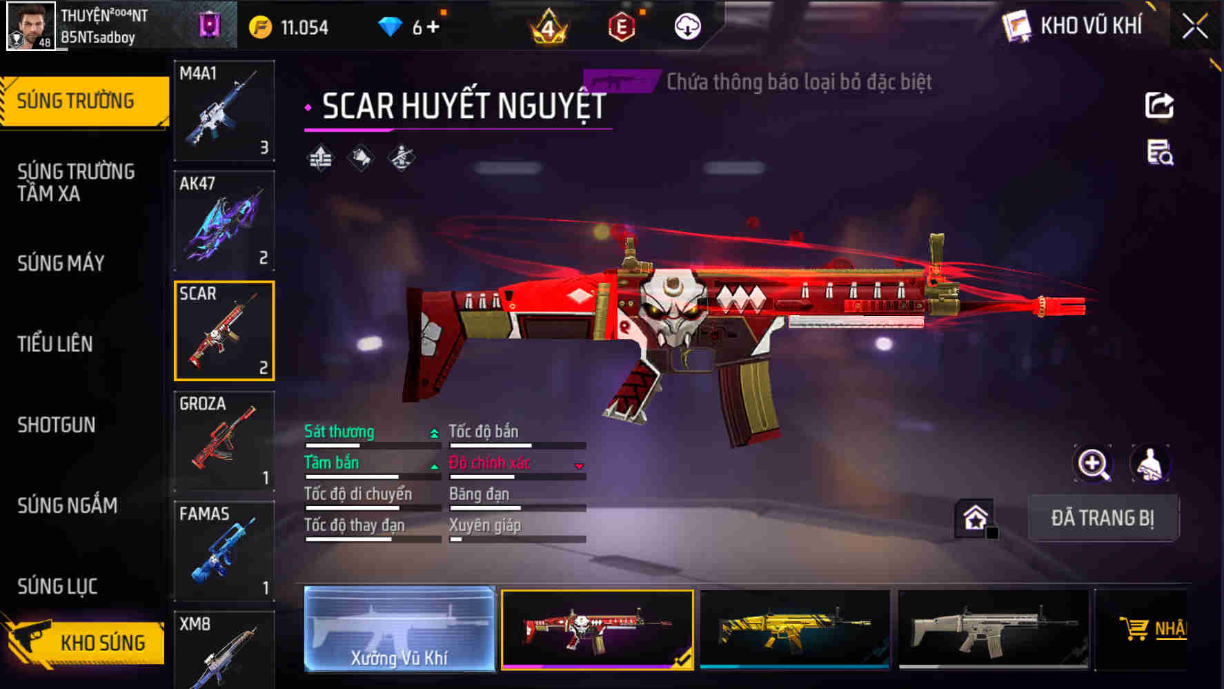 Thumbnail 7