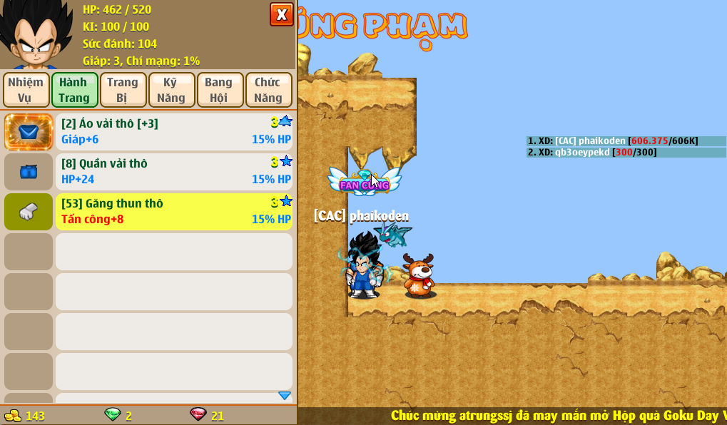 Account #37401