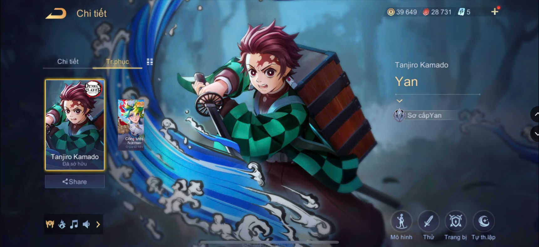 Thumbnail 6