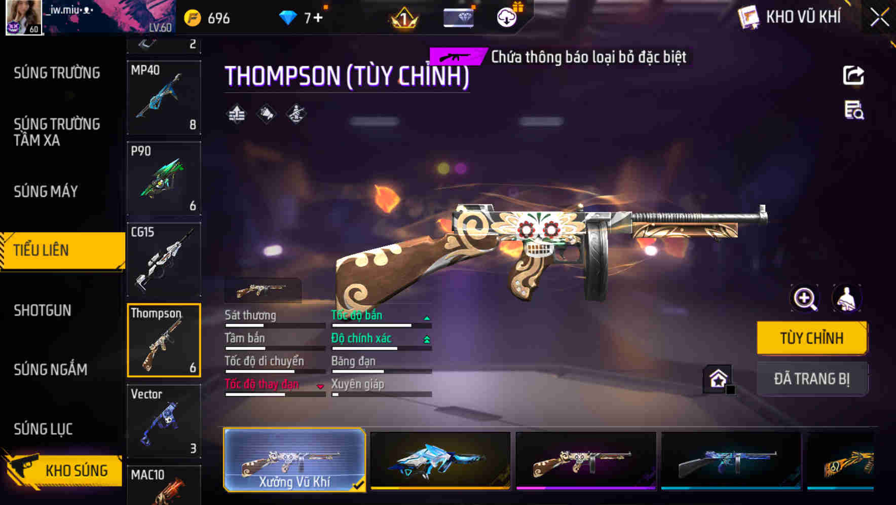 Thumbnail 36
