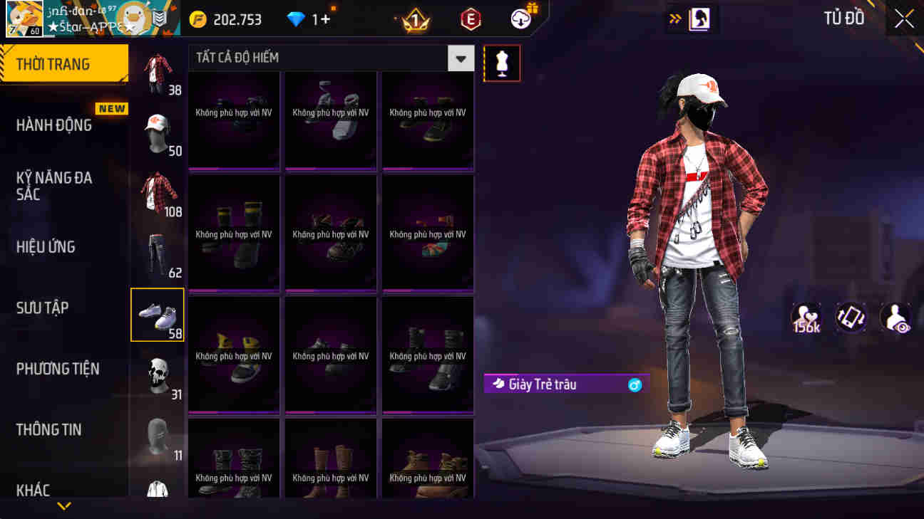 Thumbnail 69