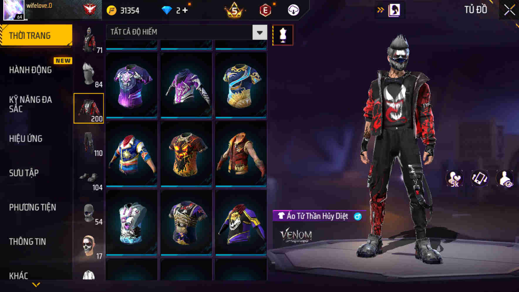 Thumbnail 72