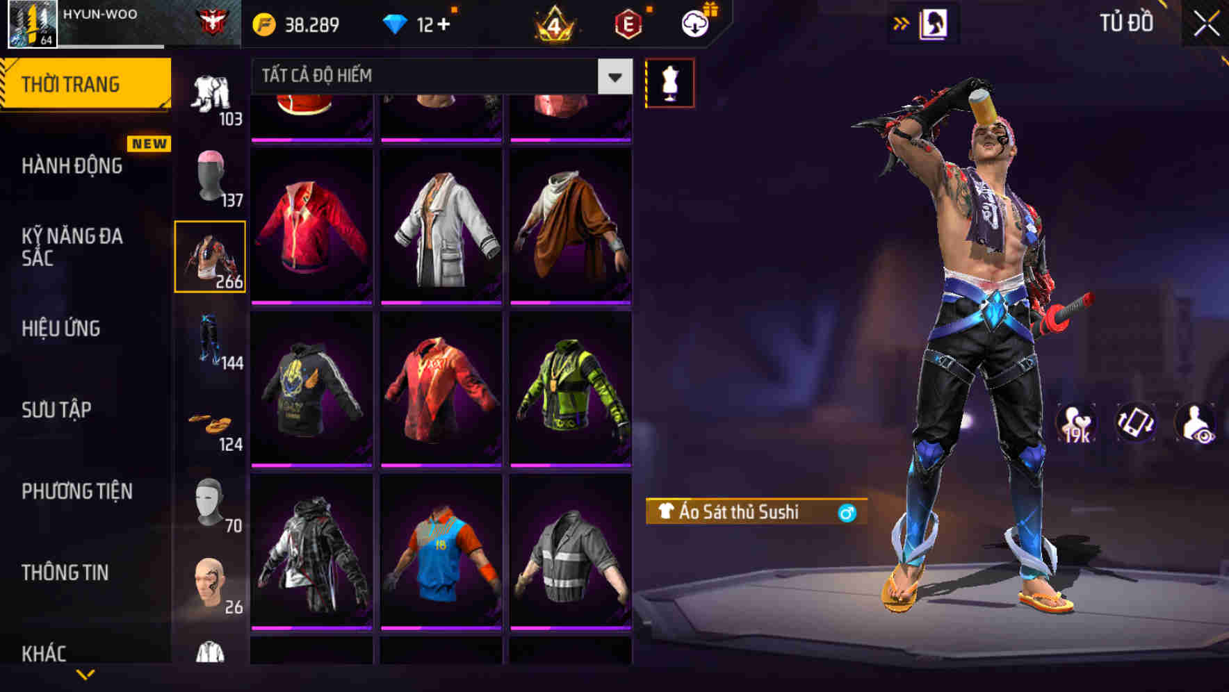 Thumbnail 77
