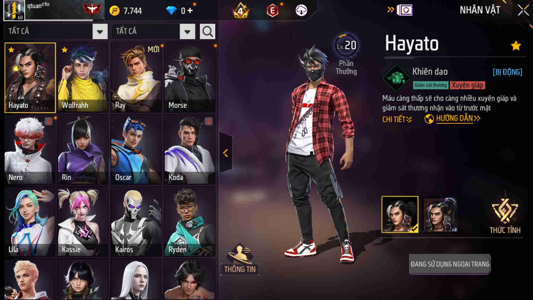 Thumbnail 58