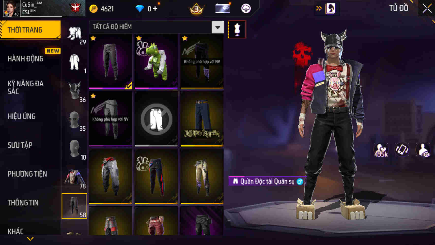 Thumbnail 65