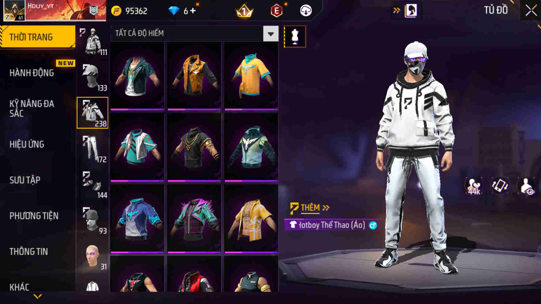 Thumbnail 80