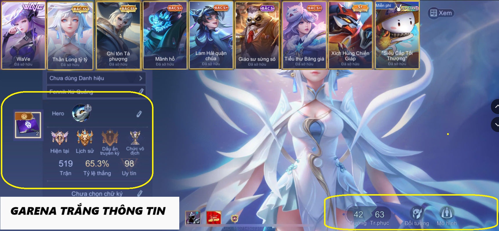 Account #31173