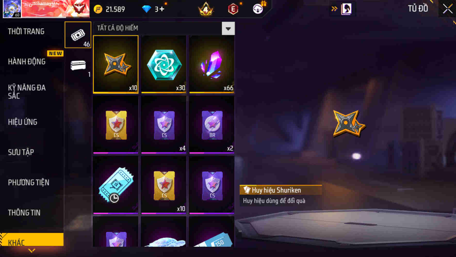 Thumbnail 87