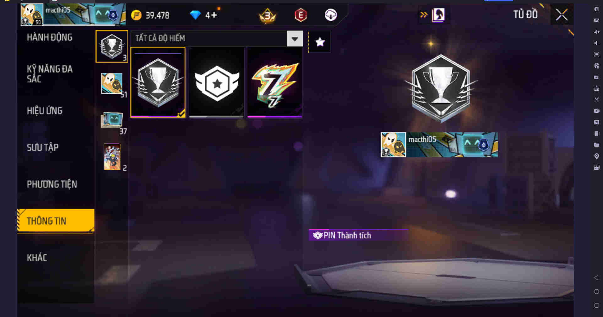 Thumbnail 70