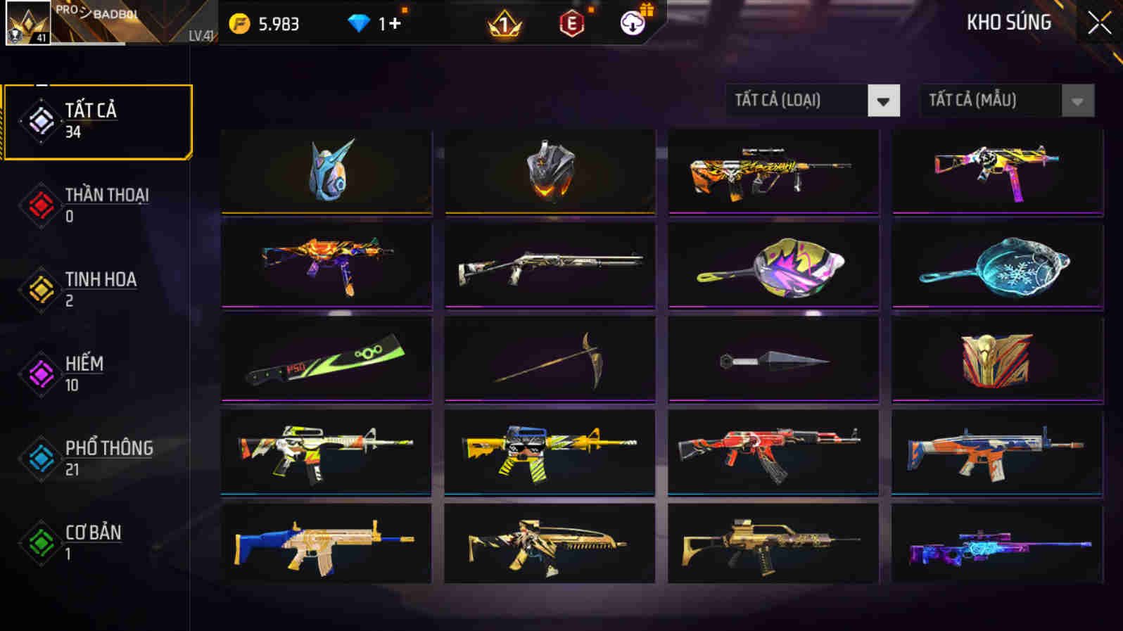Account #30563
