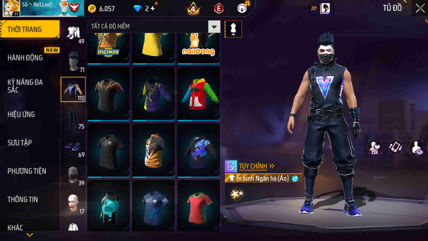 Thumbnail 71