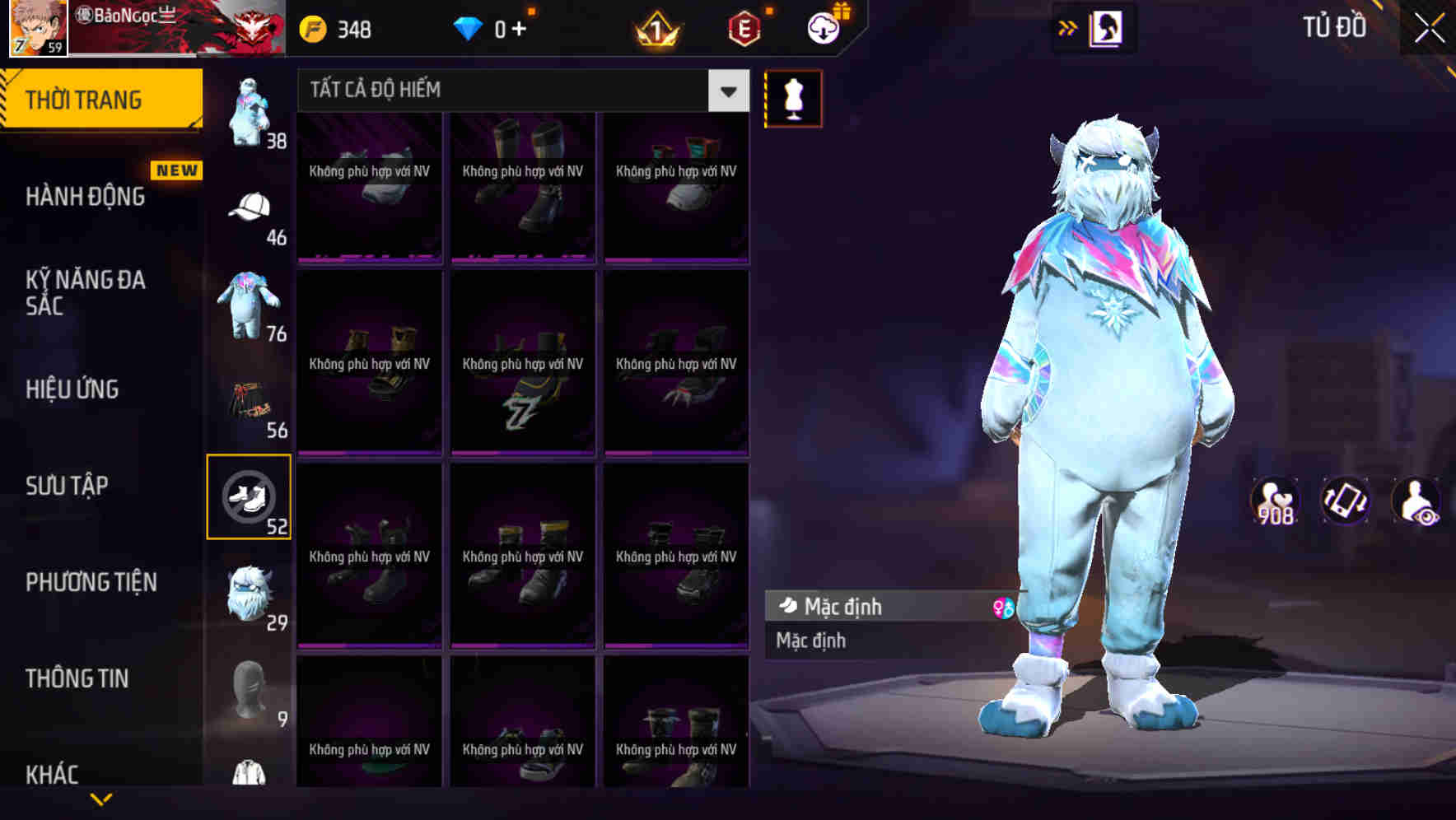 Thumbnail 77
