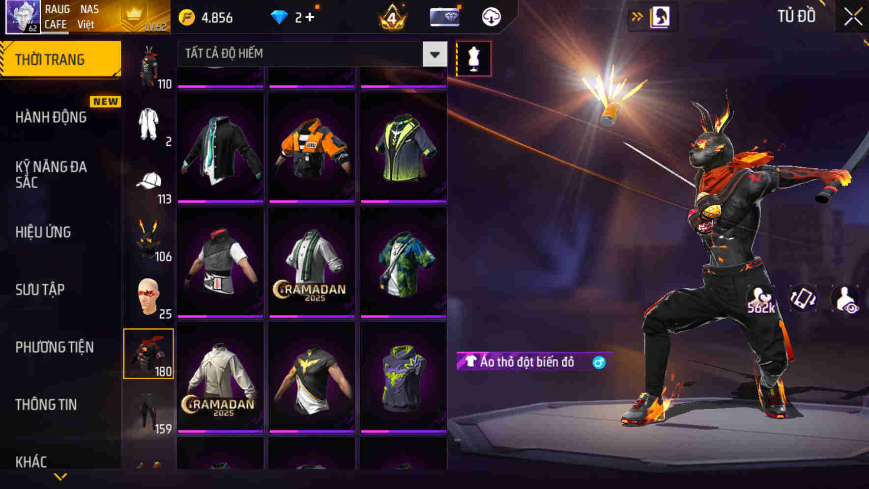 Thumbnail 96