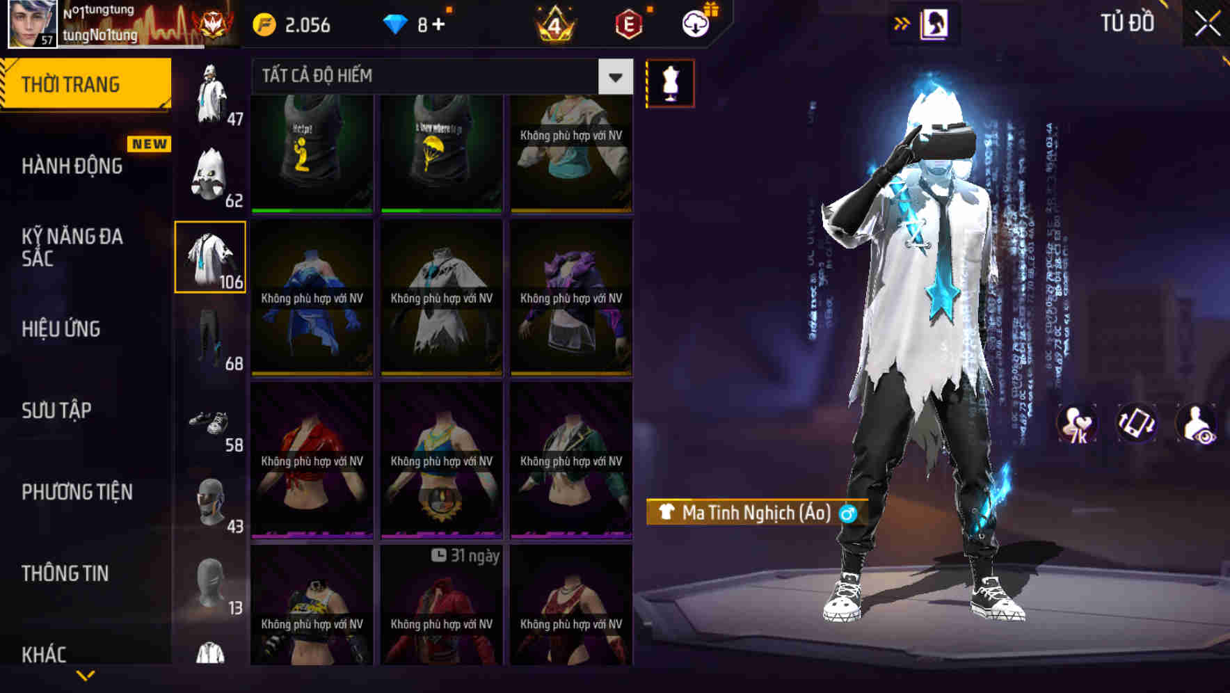 Thumbnail 69