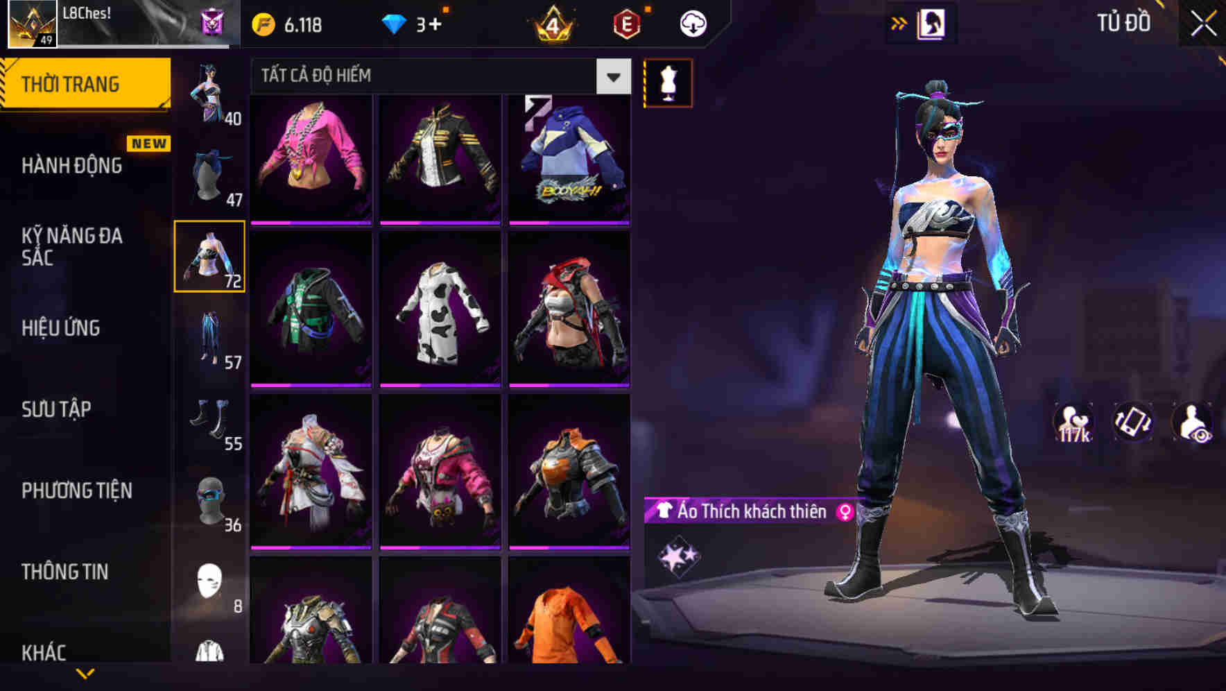 Thumbnail 52