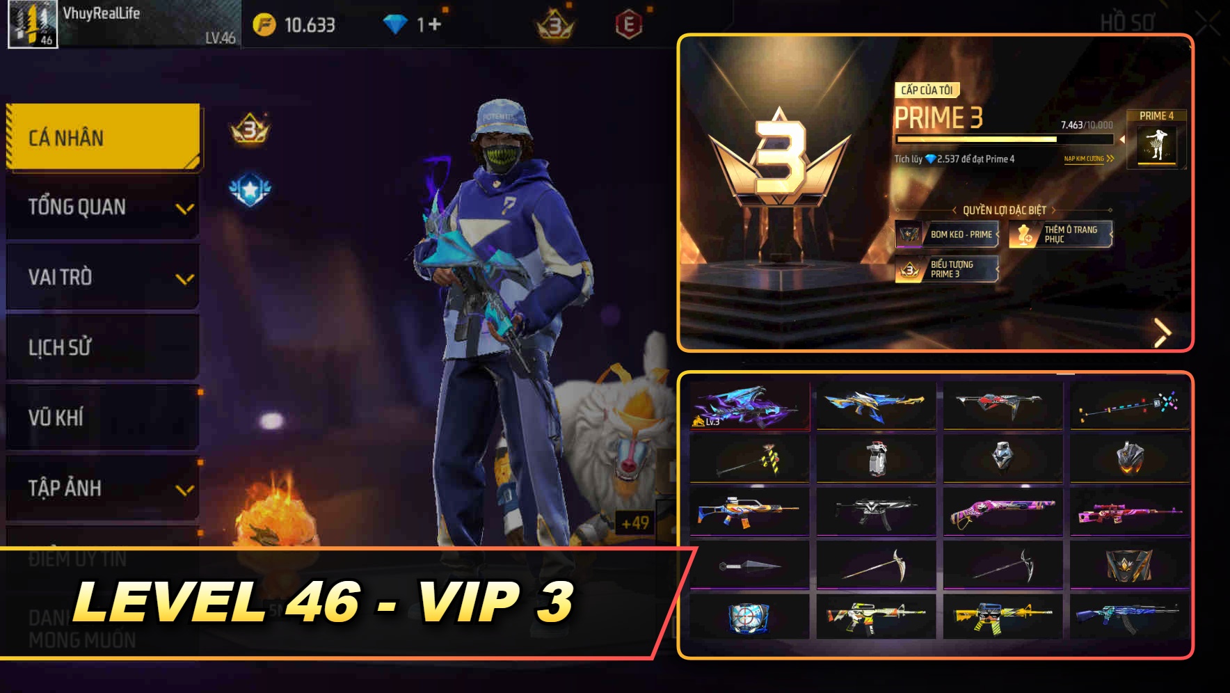 Acc 43435