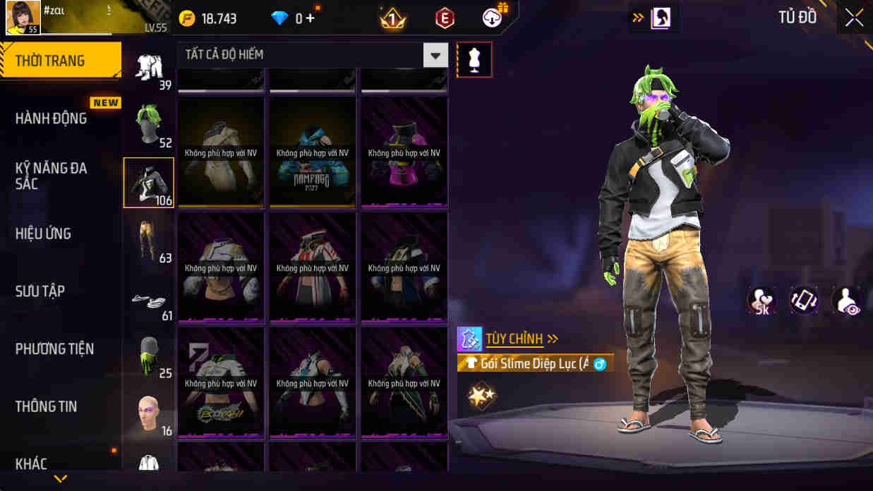 Thumbnail 53