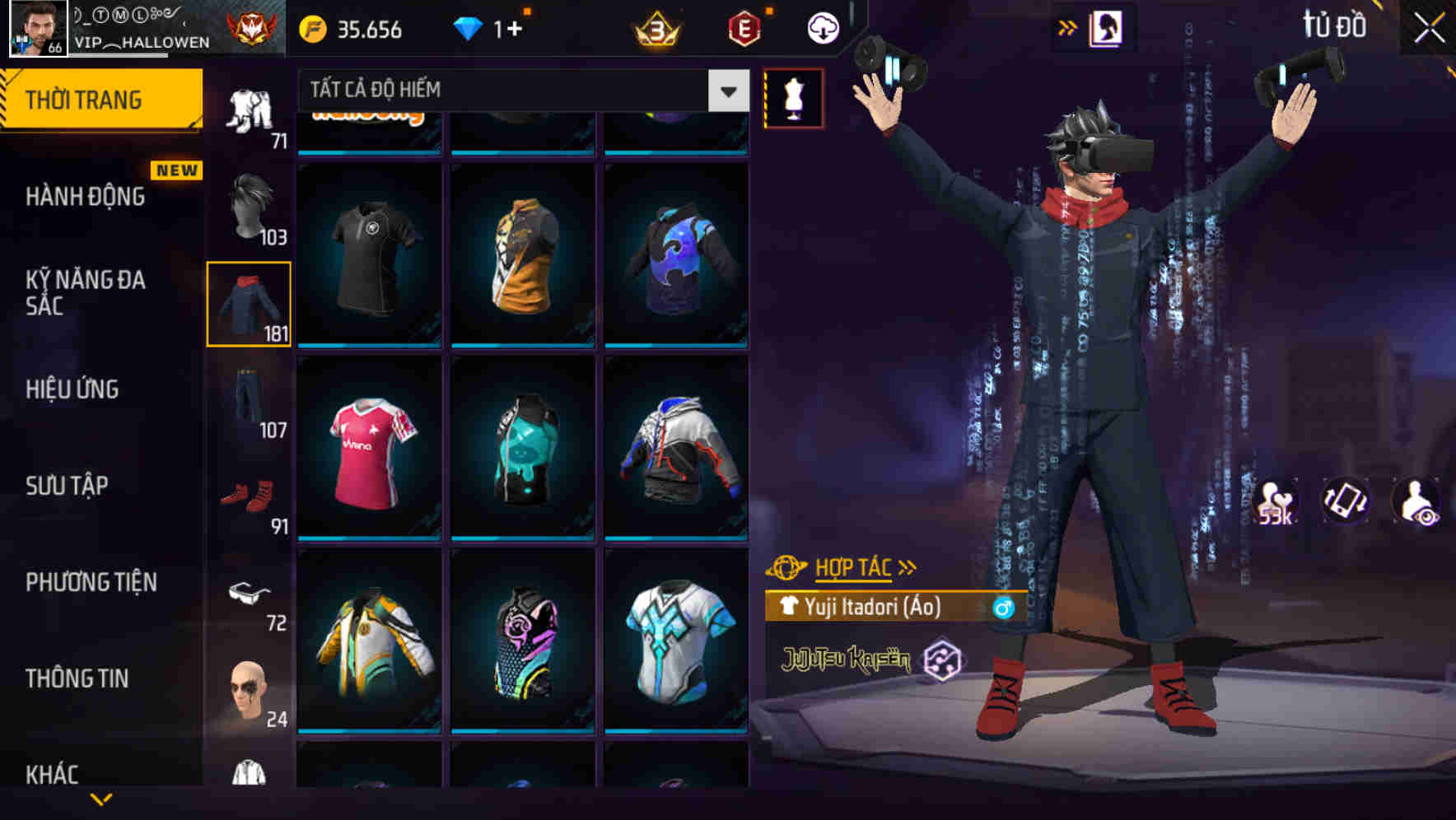 Thumbnail 89