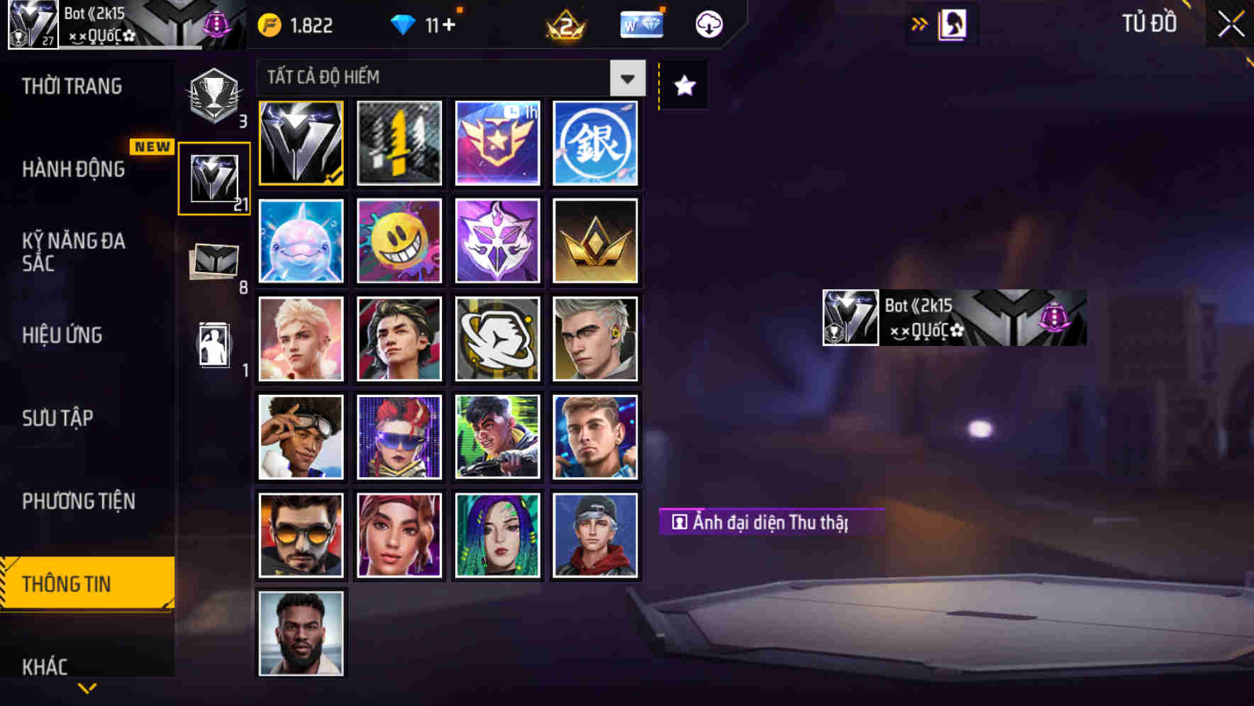 Thumbnail 40