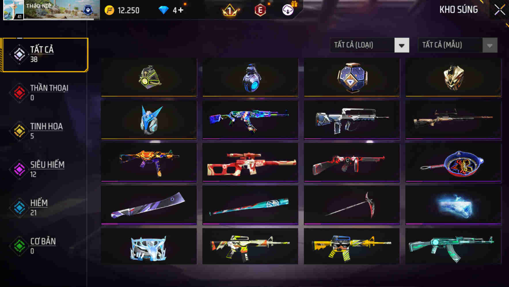 Thumbnail 4