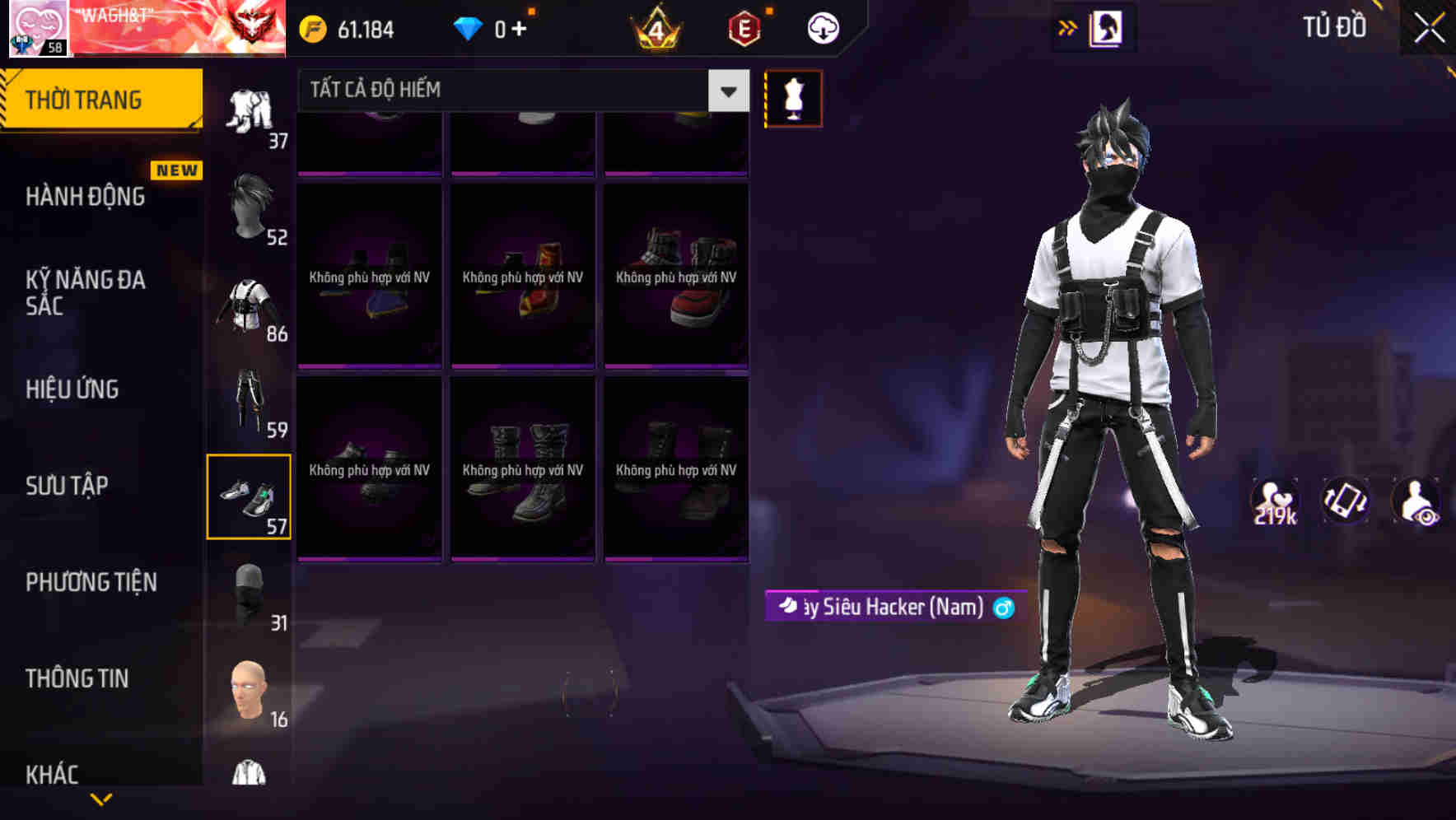 Thumbnail 76