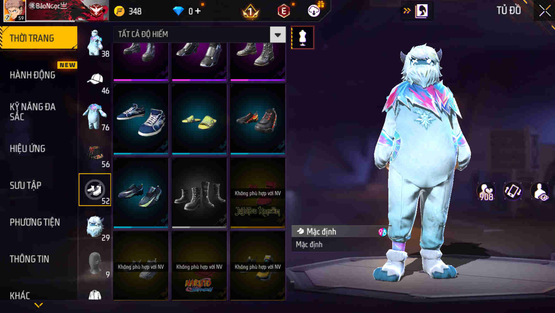 Thumbnail 76
