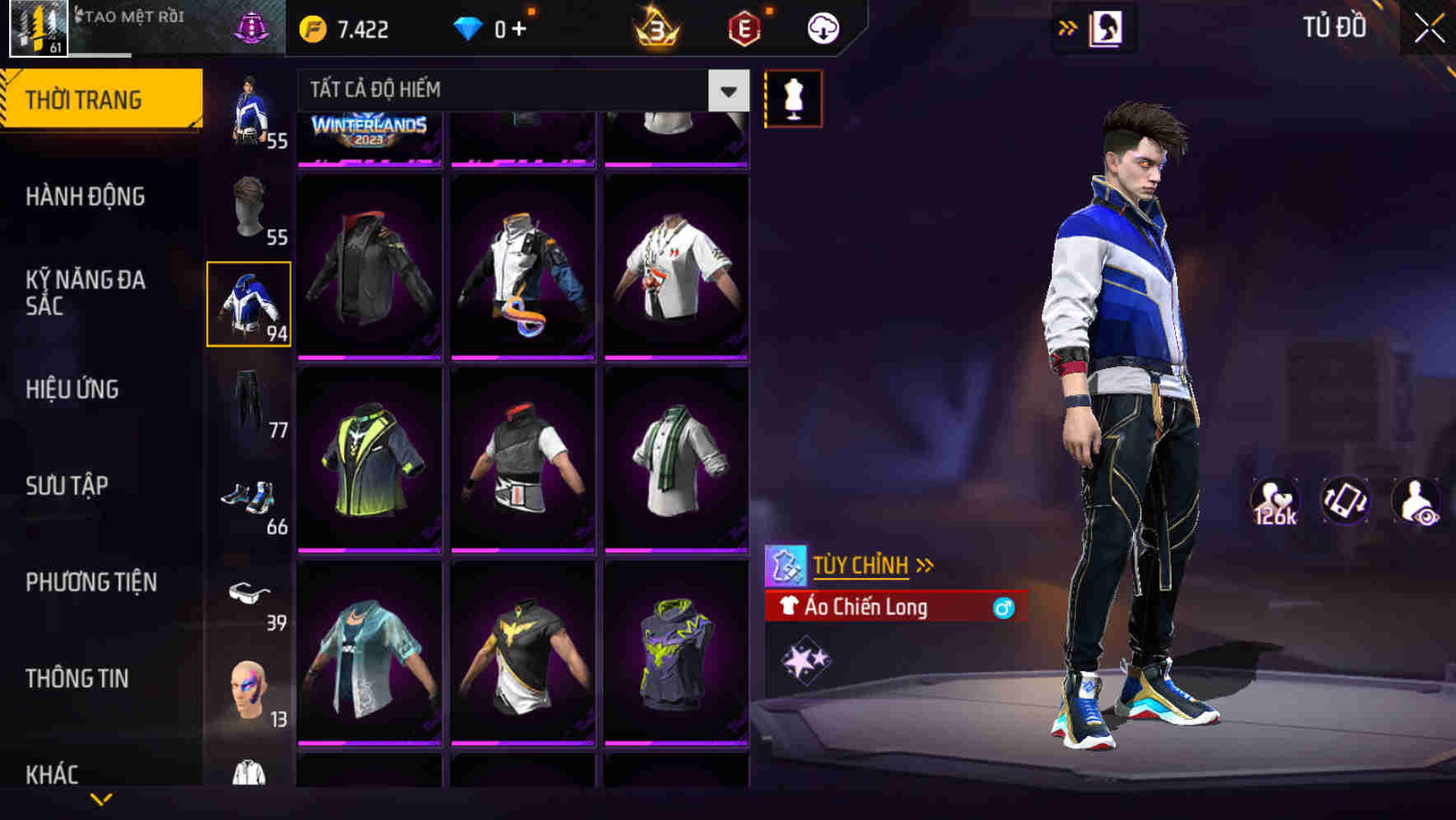 Thumbnail 65