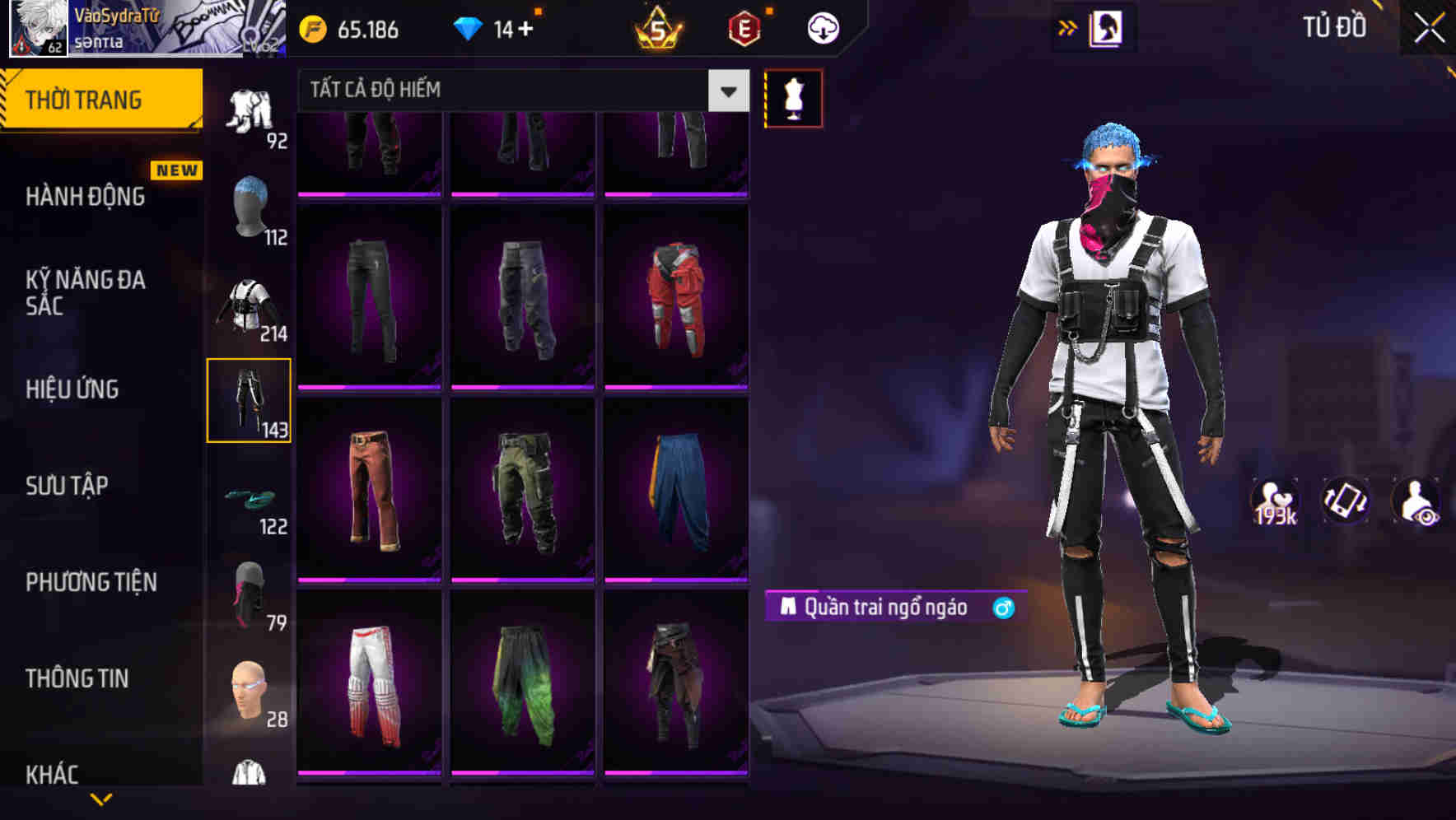 Thumbnail 90