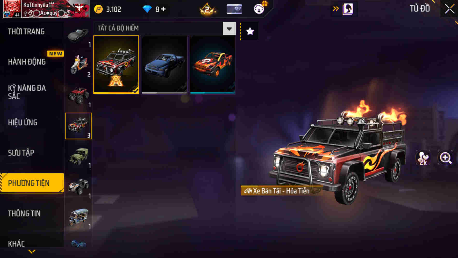Thumbnail 65