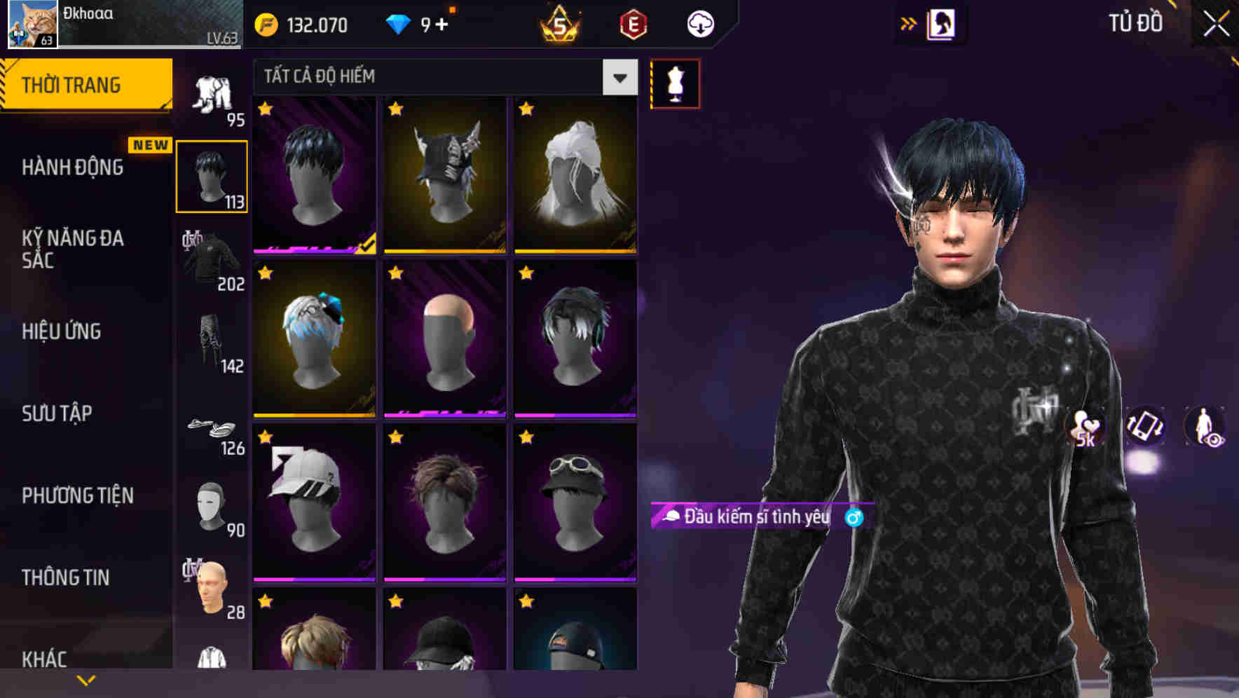 Thumbnail 66