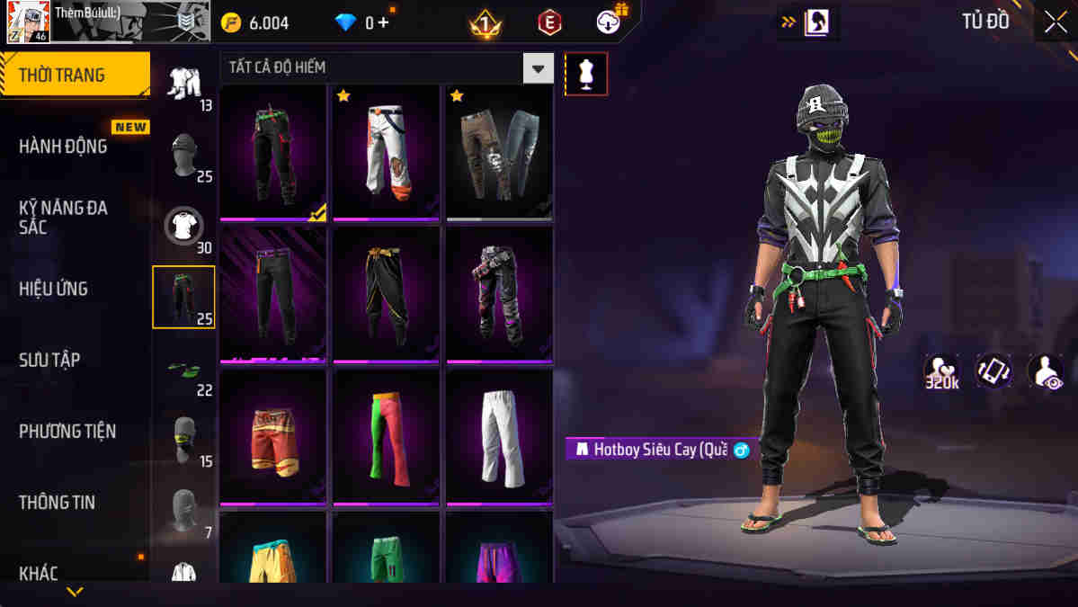 Thumbnail 36