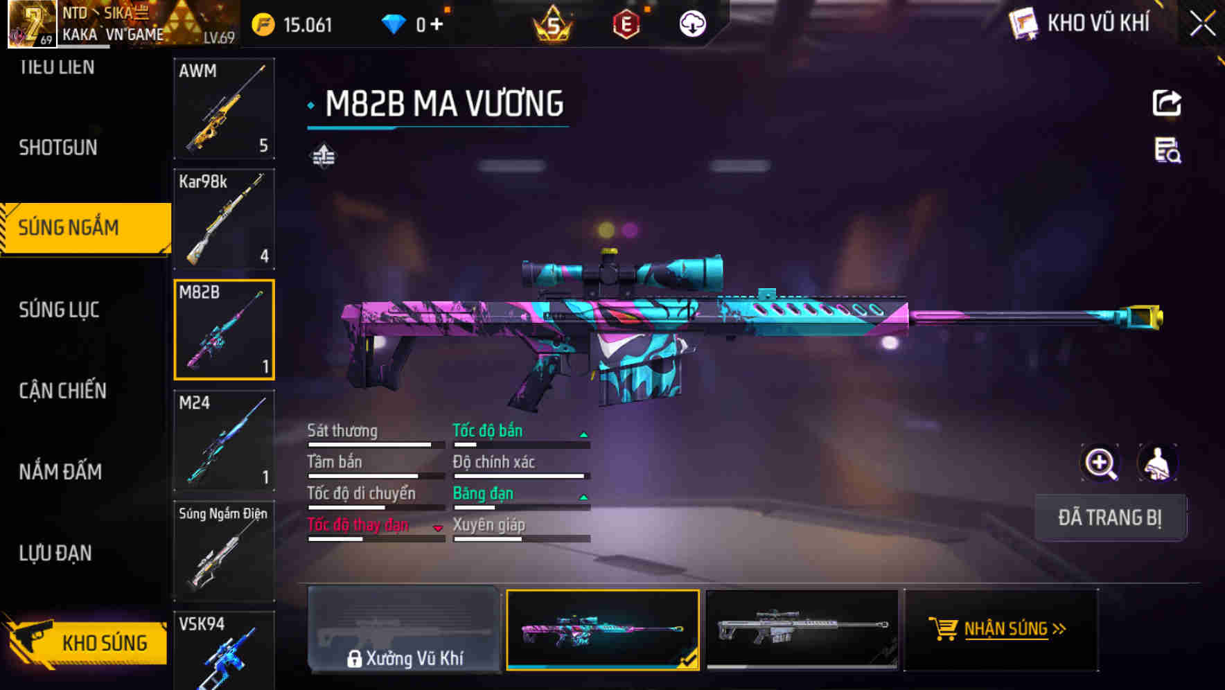 Thumbnail 44