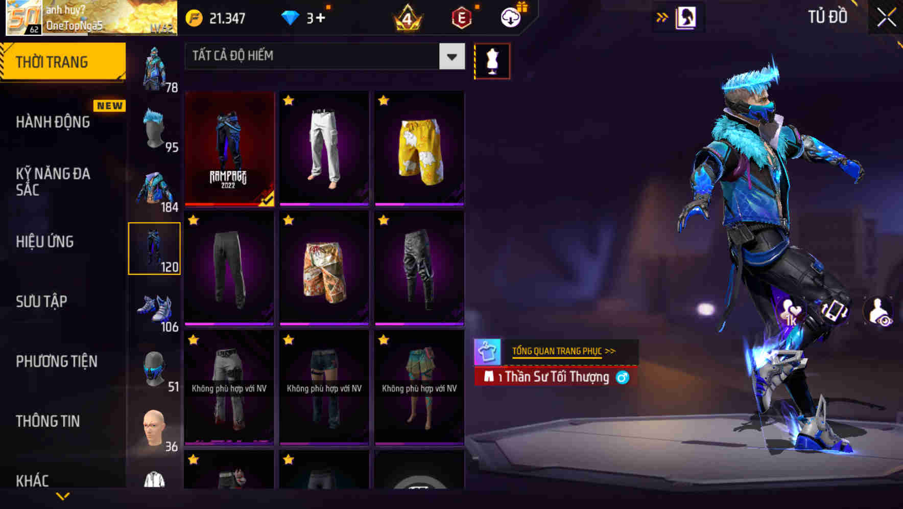 Thumbnail 90