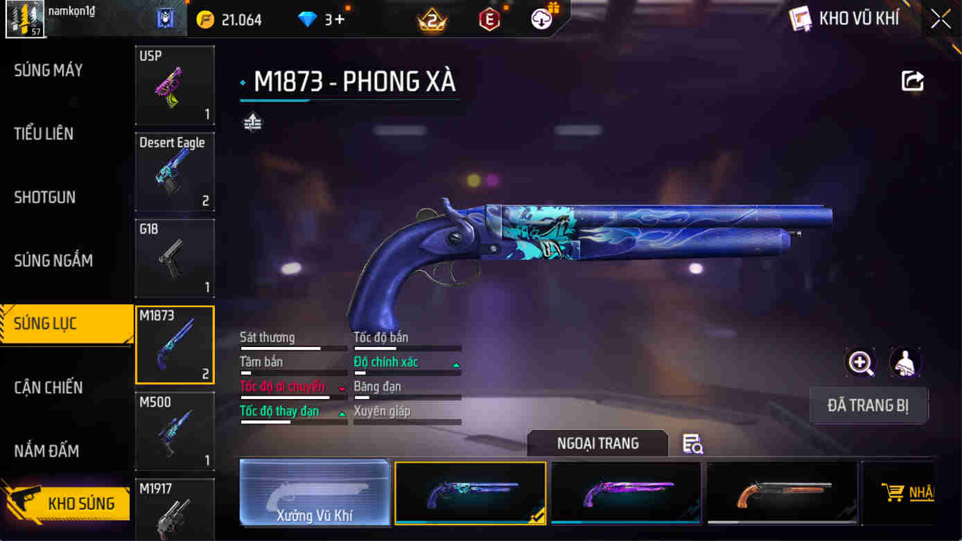 Thumbnail 33