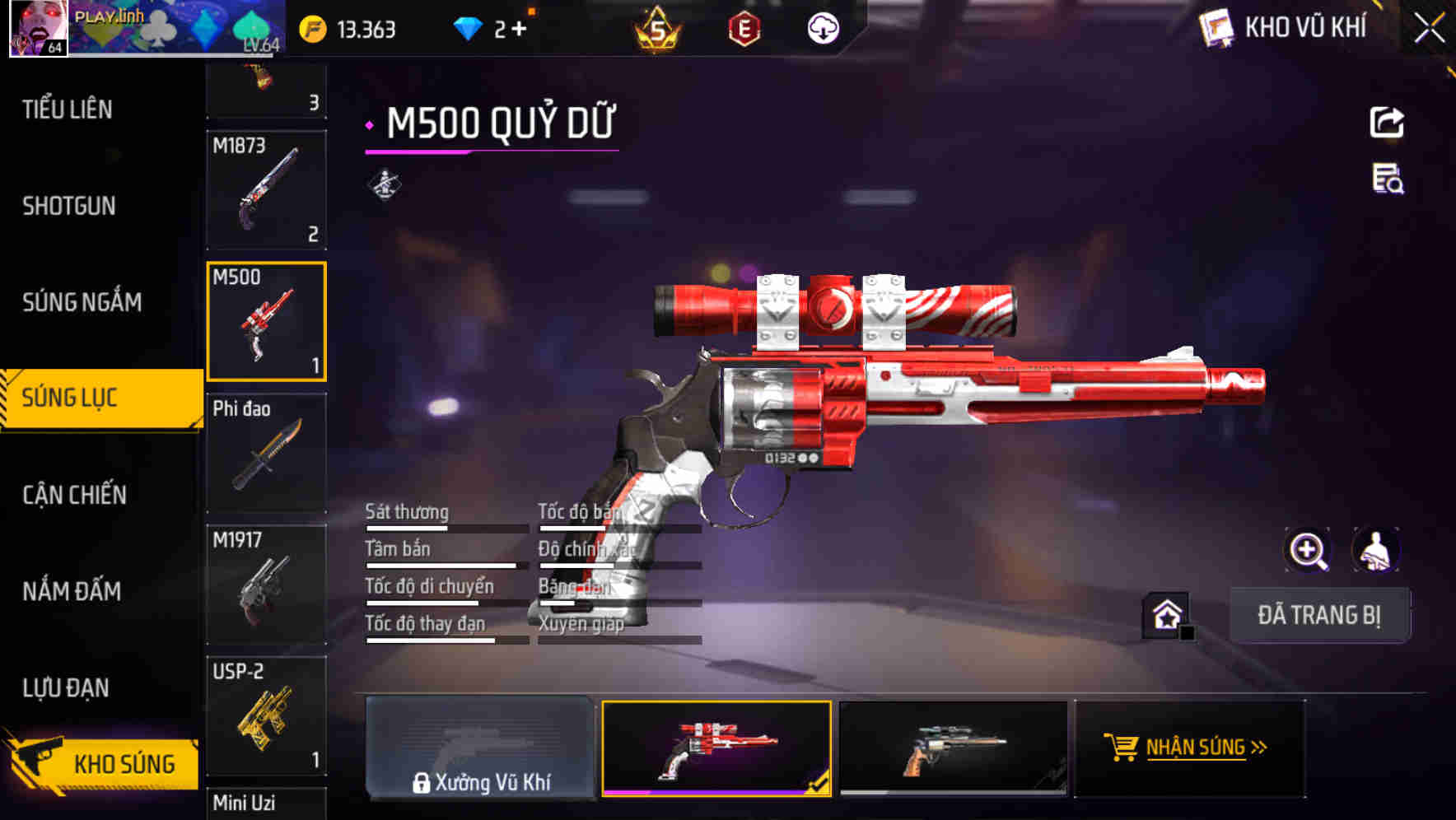 Thumbnail 45