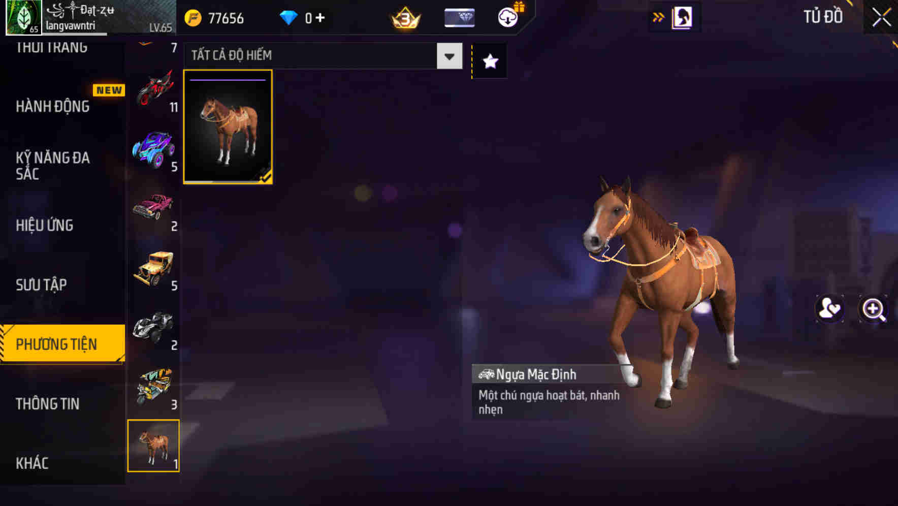 Thumbnail 121
