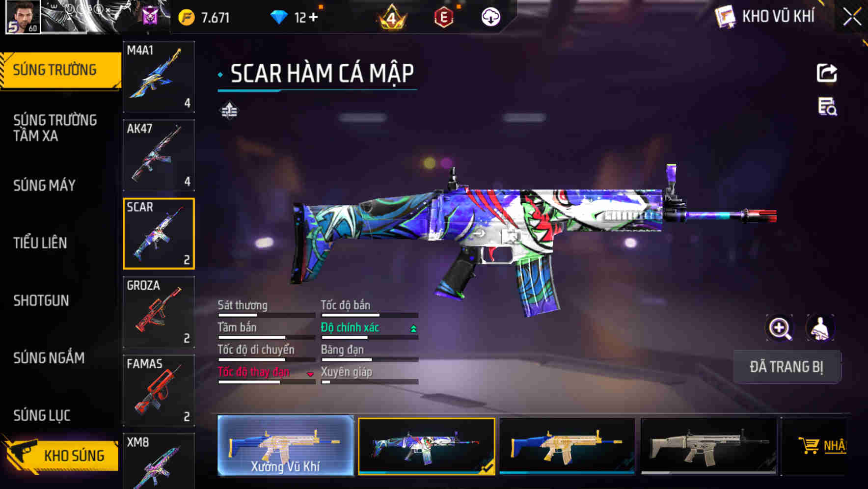 Thumbnail 7